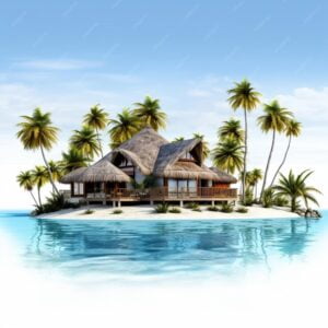 best places to visit for Holiday, Relaation, Resorts