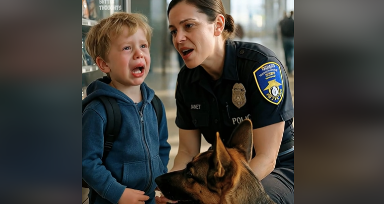 МАЛЬЧИК У ВЫХОДА №14