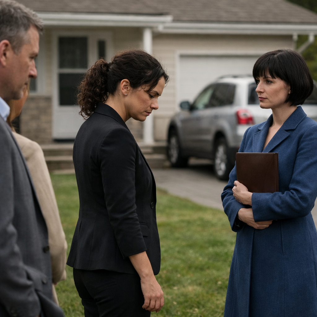 Конверт на свадьбе разорвал последнюю нитку.