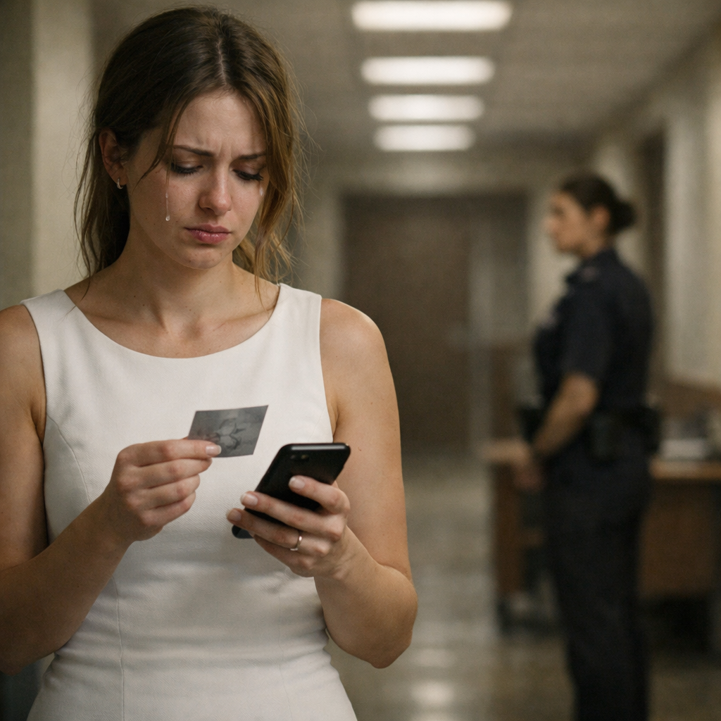 Вони повернулися, коли втратили все