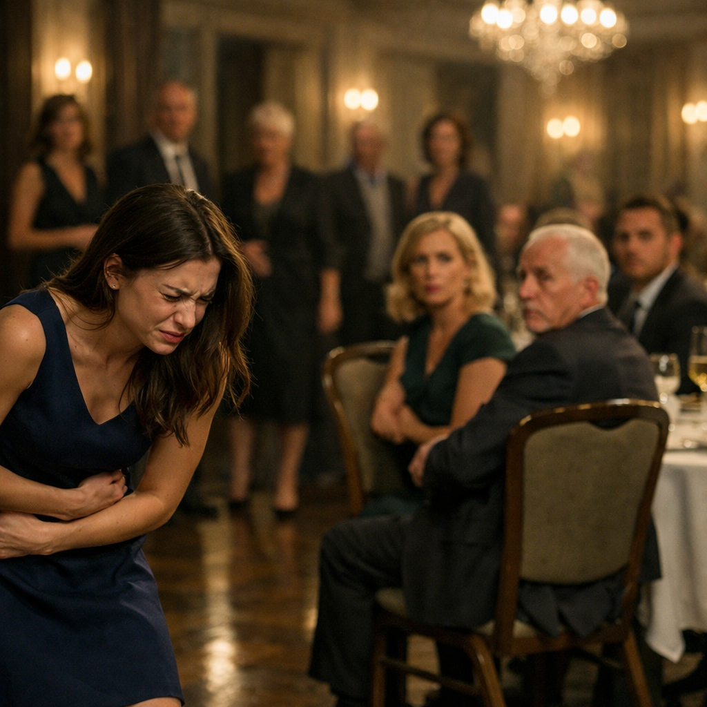 Місце біля батька