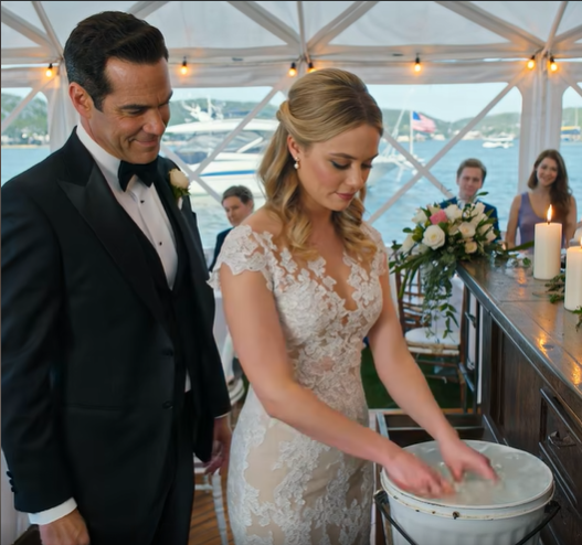 Я тоже имела право на свою жизнь