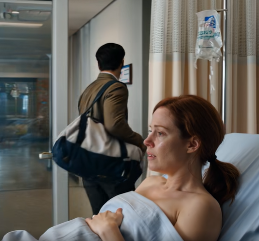 Я ушла со своей свадьбы из-за старой сберкнижки и только в банке поняла почему