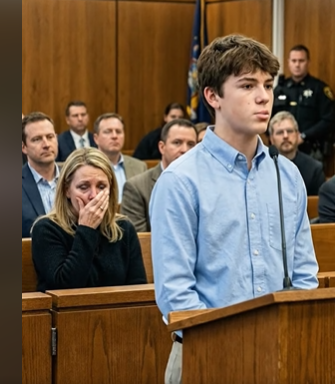 Справжня мама — та, що лишилася