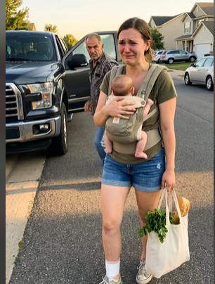 Одна поездка с отцом изменила всю мою жизнь