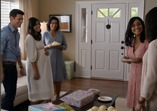 Правда не боїться одного запитання