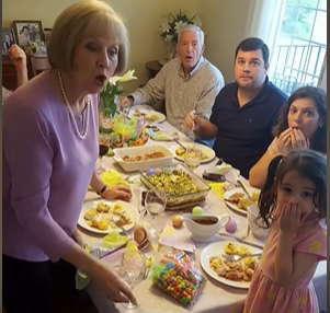 Родители продали наш родовой хутор, но одна строка в дедовом завещании разрушила их сделку