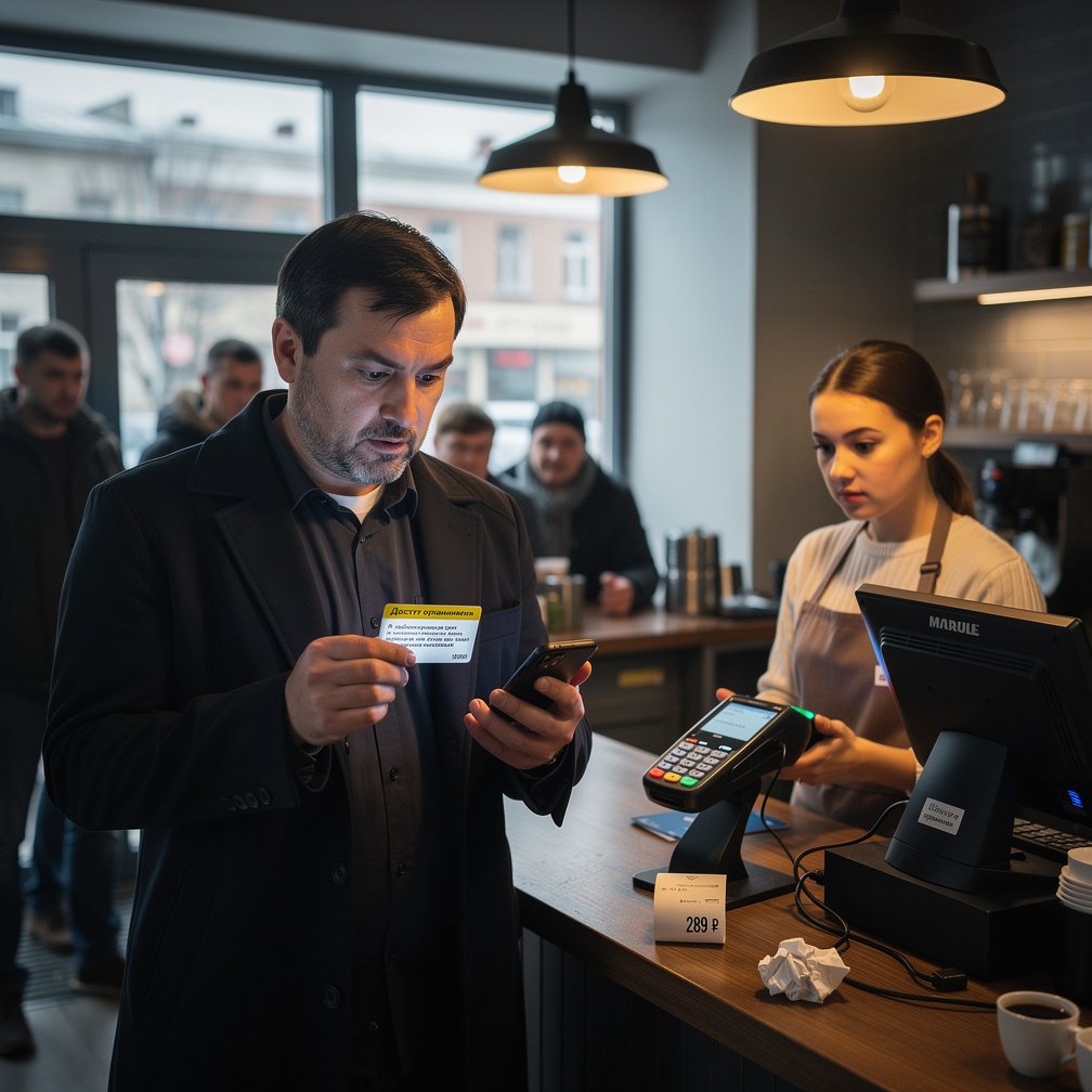 Она решила отдать семейный дом брату, но муж продал его раньше, чем они приехали